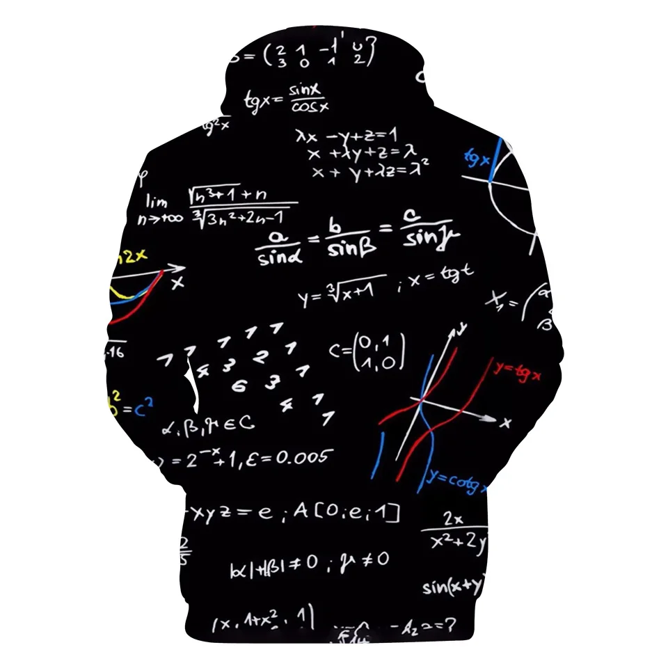 Забавный 3D принт комический Альберт ХУДИ С Эйнштейном толстовки мужские 3D E MC2 высокое качество толстовка уличная куртка одежда