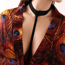 Черный портупея с ремнями пояс фетиш одежда короткий топ бондаж жгут пикантные украшения для одежды портупея Harajuku Стиль боди DS016