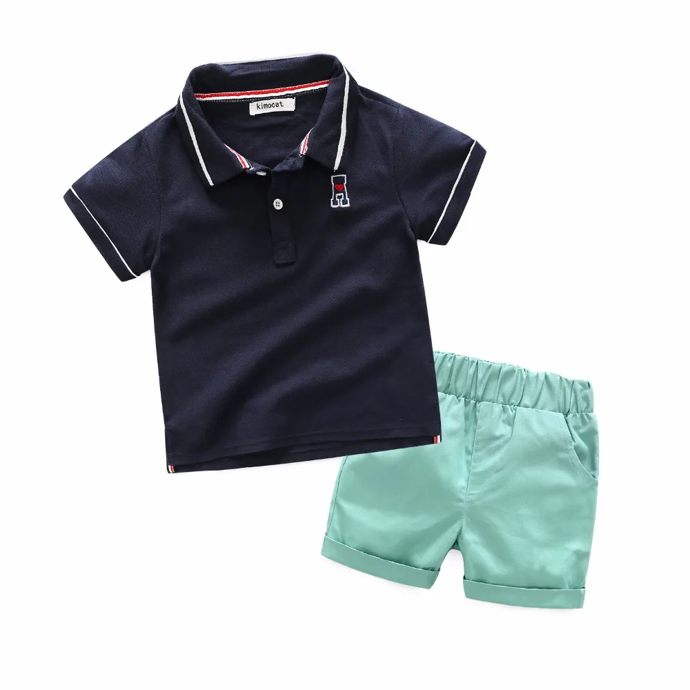 4195833873_2068599042