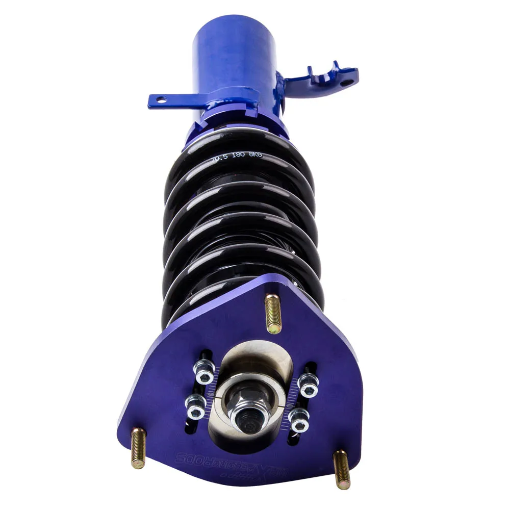 co-toycor-b-na(28)