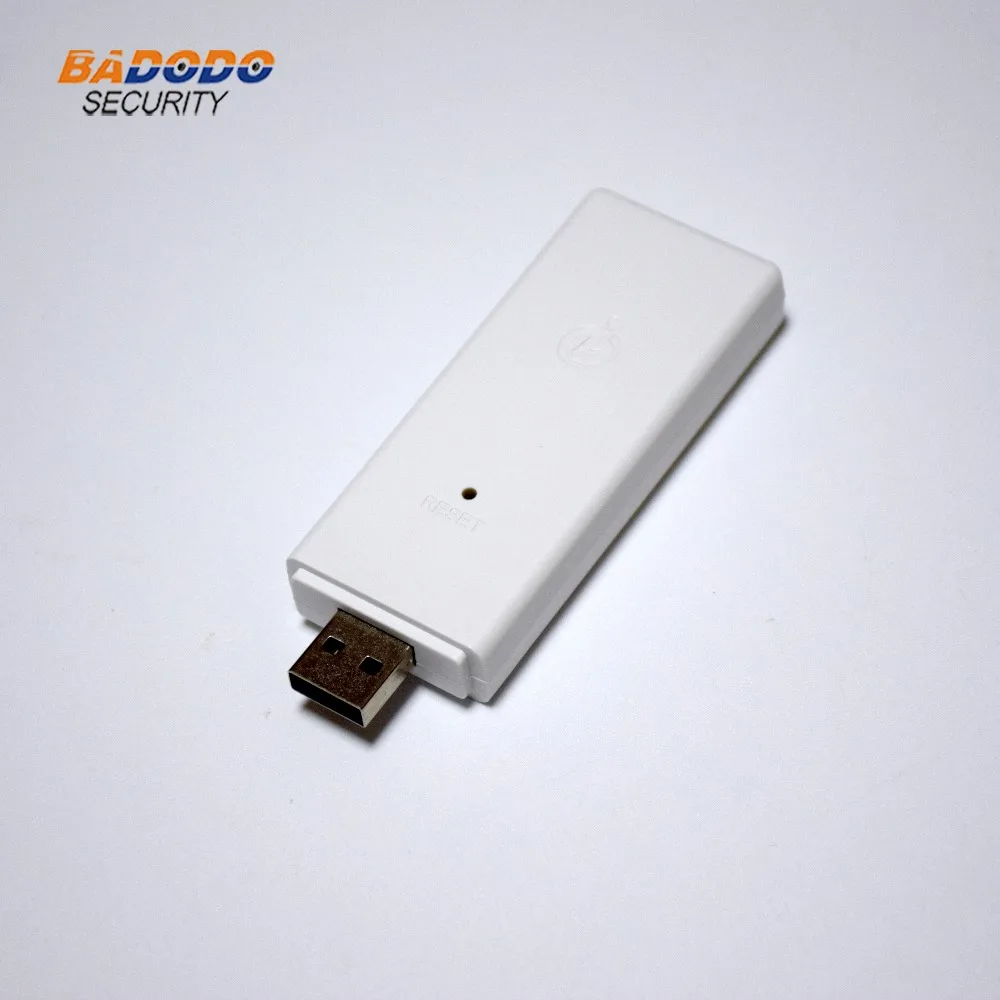 Мини USB интерфейс ЕС 868 42 МГц Z wave шлюз концентратор центр контроллер для z система