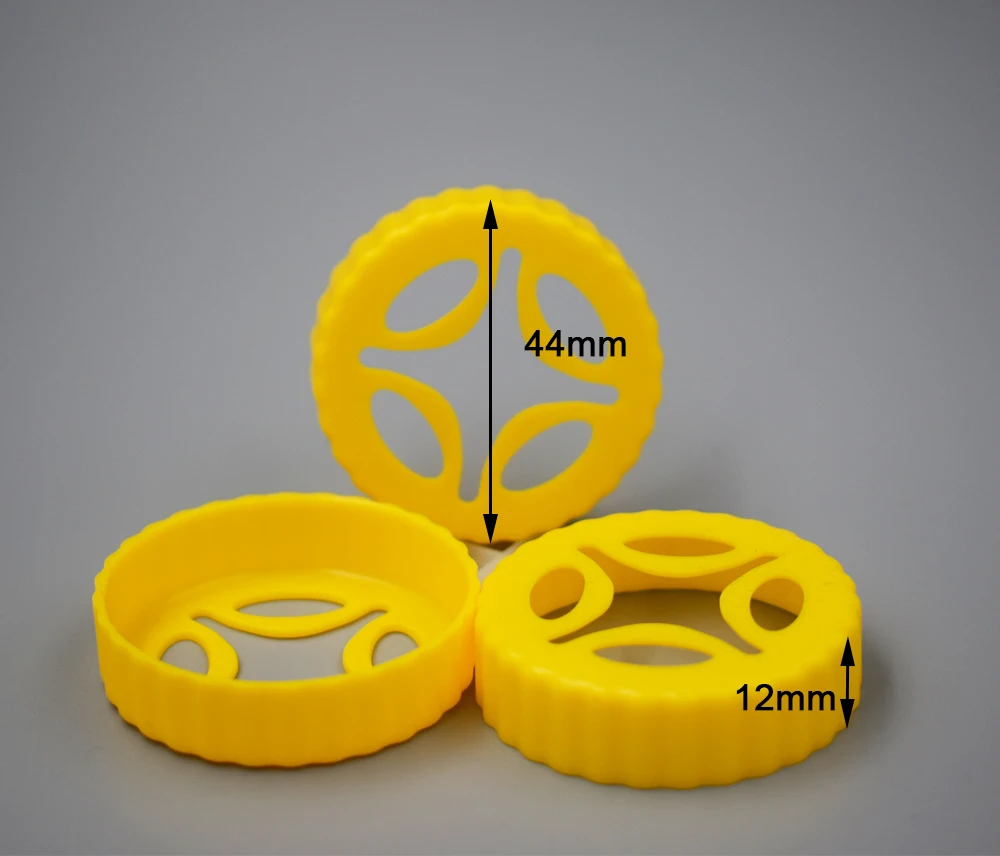 Tile Leveling System Fixtures (9)