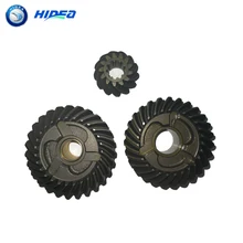 Hidea 9.8f Шестерни в сборе для лодки Двигатель