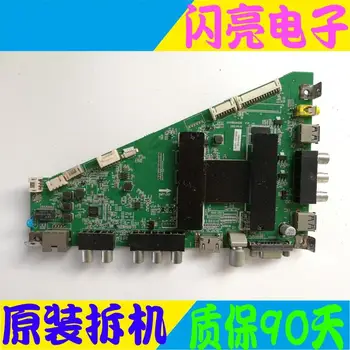 

Main Board Power Board Circuit Logic Board Constant Current Board LE48F3000W motherboard 0091802852B 0090731391G LSC480HJ01-8