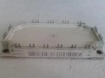 

Free shipping 1PCS/LOT in stock FS75R12KE3