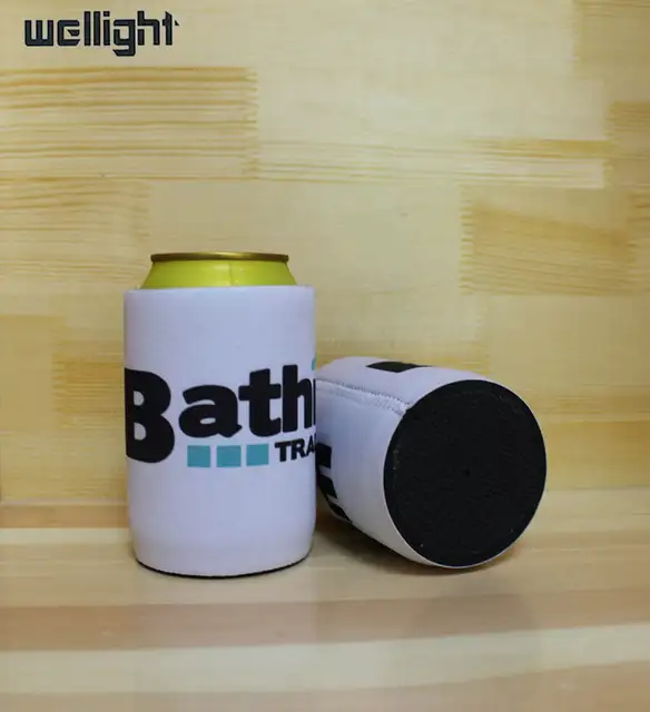 beer bottle coolers for sale