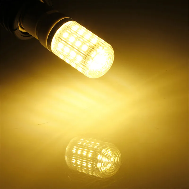 7539d302-9f54-9600-467c-a49e91af982e