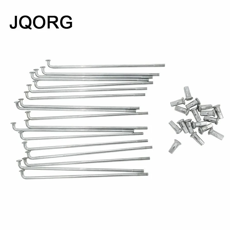 10G2