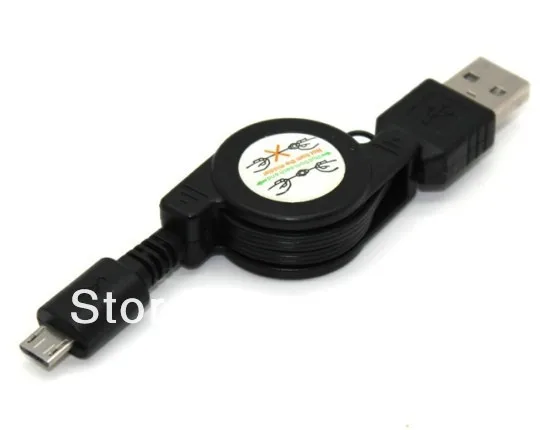 QWER-0182-3