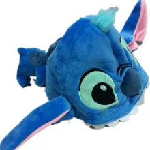 Для взрослых и детей, милые плюшевые шапки с изображением мышки, утки, поросенка, большого глаза, майки, тигра, стежка, медведя, зимние теплые защитные шапки Skullies Beanies