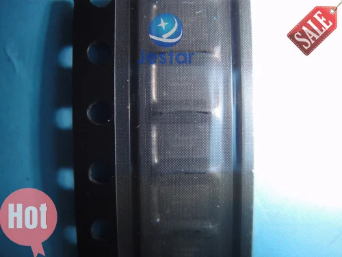 2 шт./лот SN2400BO SN2400B0 SN2400 для iphone 6 6plus usb контроль зарядки ic 35pin u1401 | Электронные