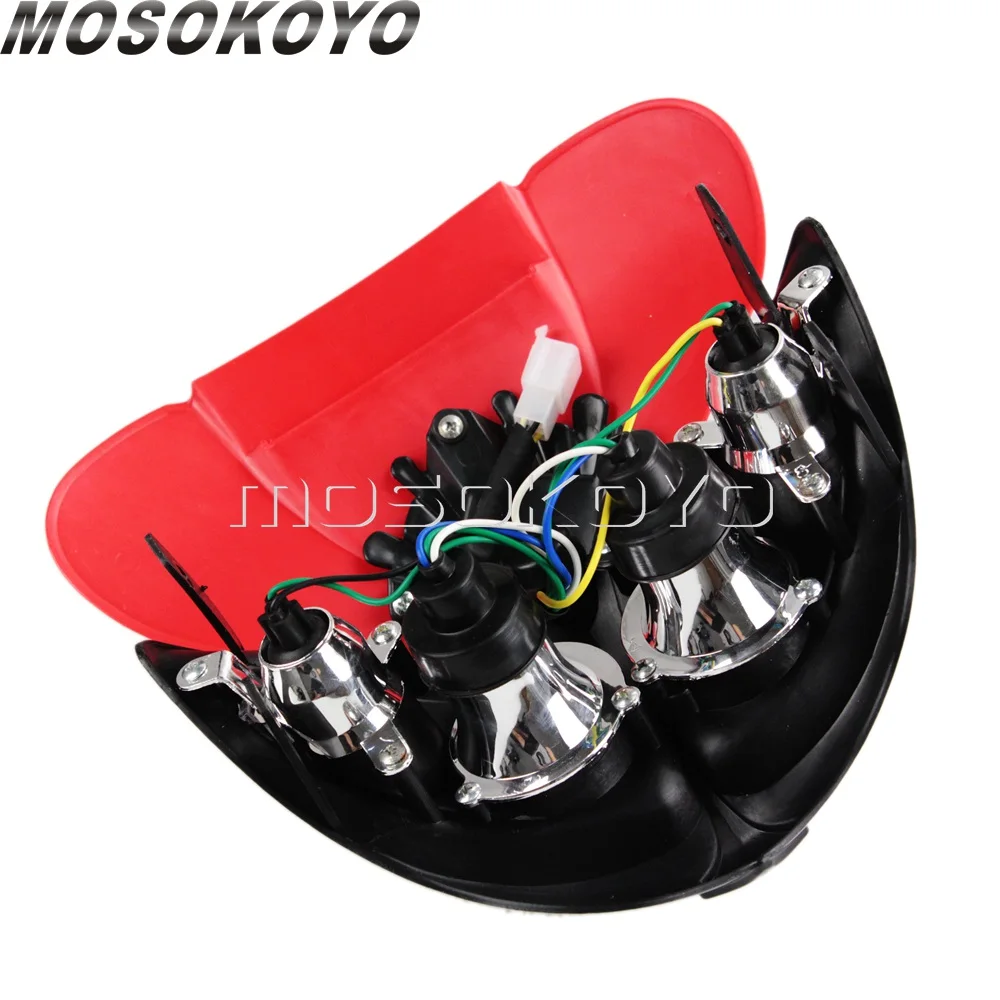 YM-007-RD (7)