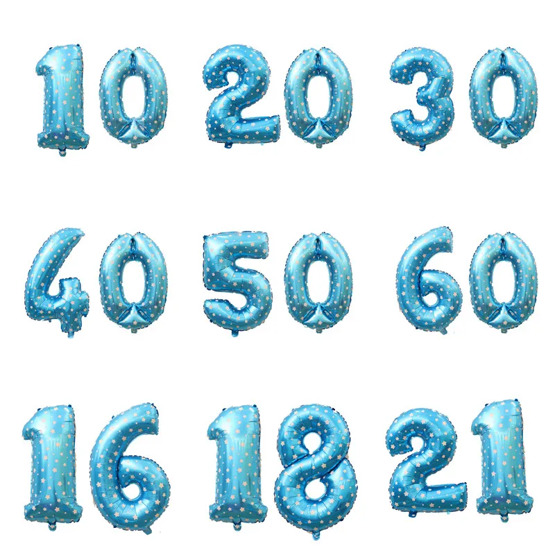 BA146