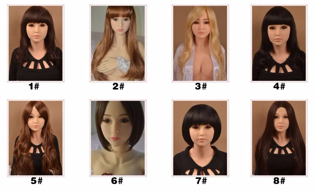 Wig