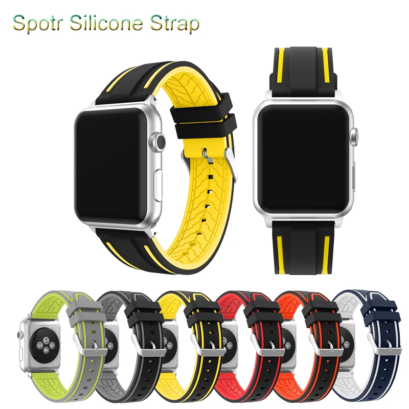 Soft-Silicone-Sport-For-Apple-Watch-44mm-40mm-42mm-38mm-Loop-Bracelet-Band-For-iwatch-4.jpg_ (2)
