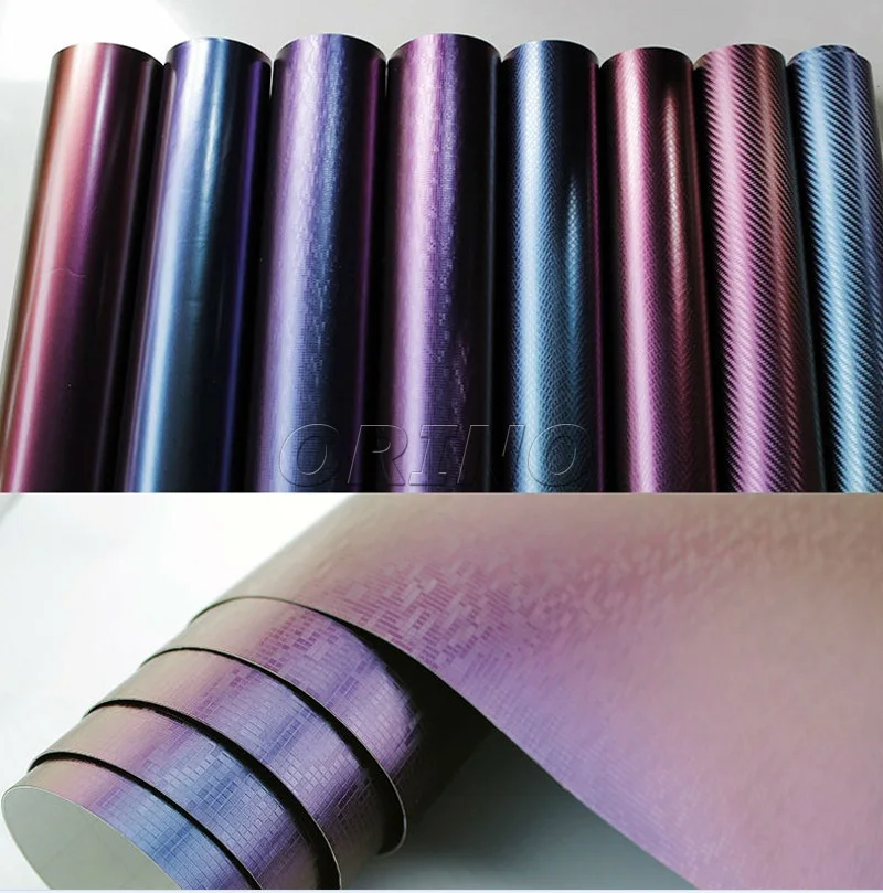 Chameleon Wrap-6