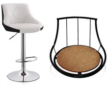 Bar chair lift chair home chair highchair Continental bar stool bar chair Cashier Bar chair lift chair home chair highchair Continental bar stool bar chair Cashier