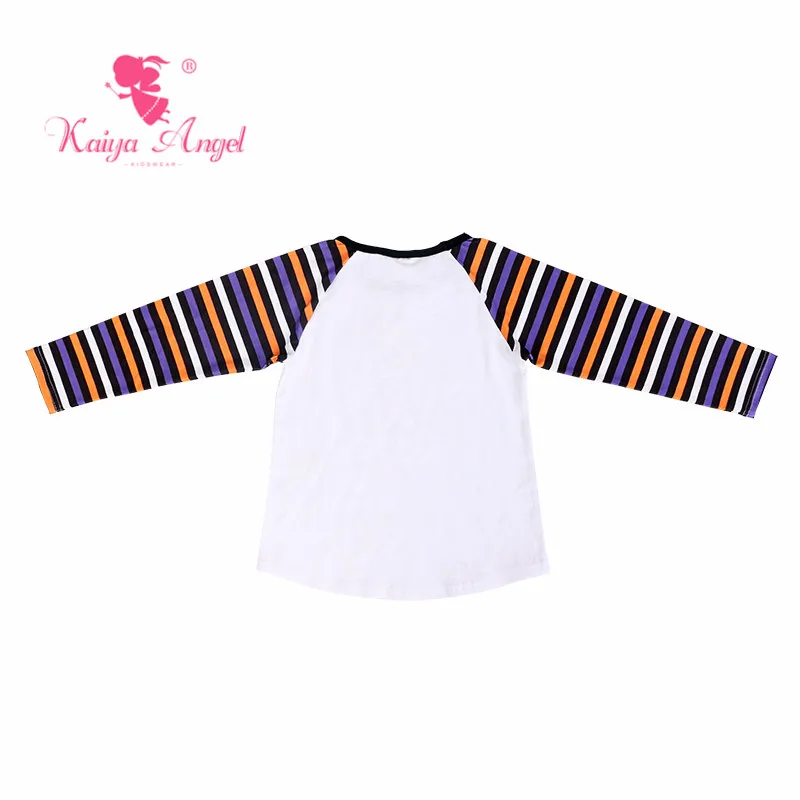 KY-SY-026-1A