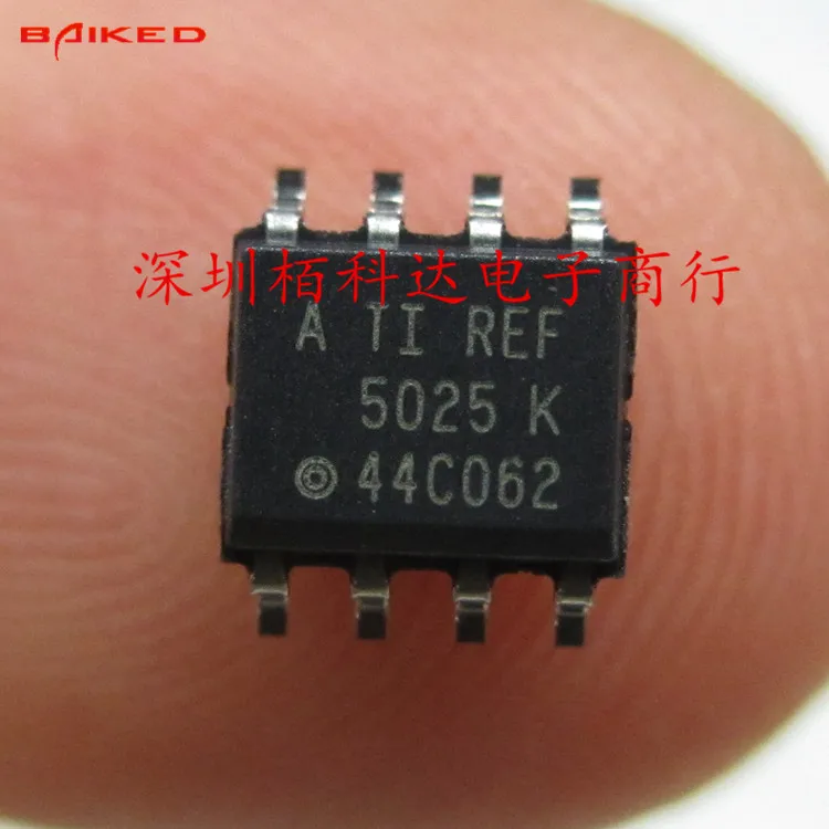 Ref component. Sn5025 микросхема. 5025k. ref5025aidgkt. f5025 транзистор.