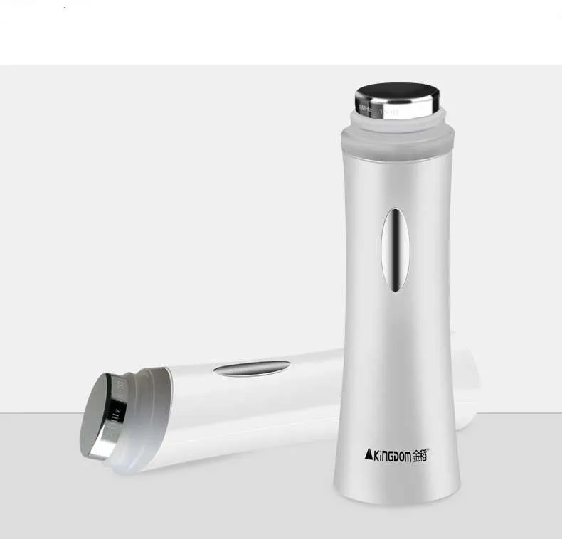 kingdao facial massager 5