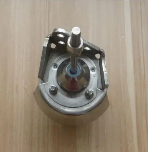 Привод K03 53039700169 03L198716A turbo турбонагнетатель для автомобилей Фольксваген Passat B6 Jetta 2