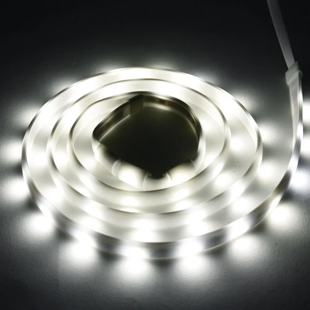 $_57(3)