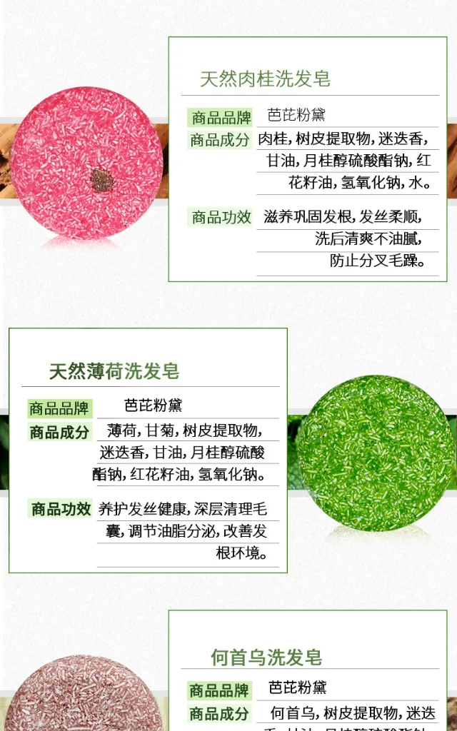 060720-12