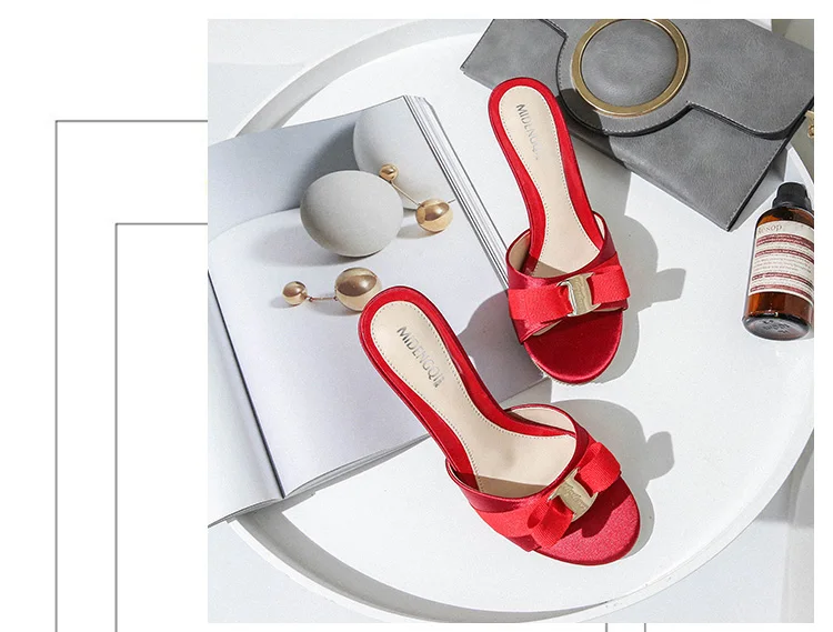 TB2MO_biXmWBuNjSspdXXbugXXa_!!1768296931