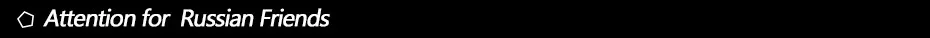 Необычный геометрический треугольный рюкзак с пайетками женский рюкзак модный женский рюкзак для девочек rugzak back pack