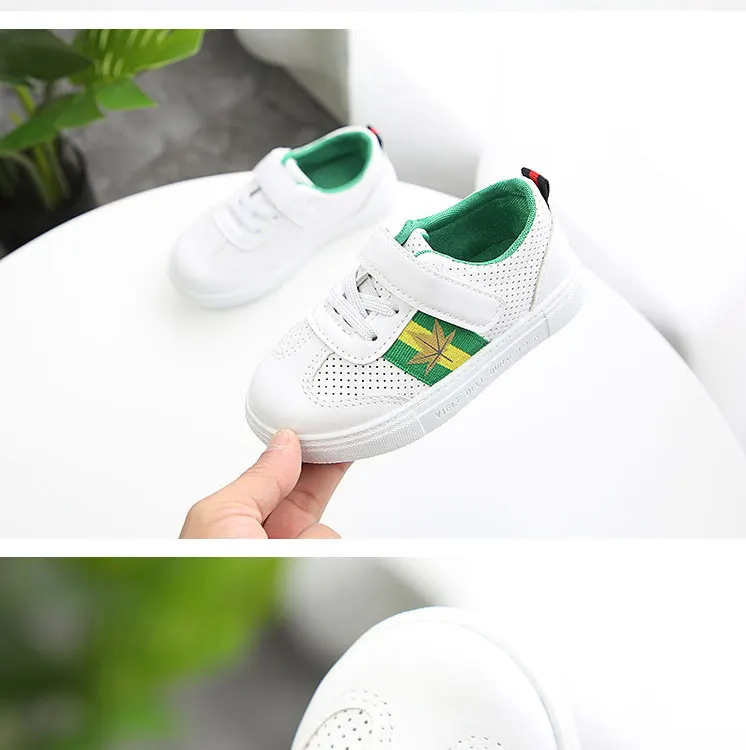 Sneakers-for-children-1_08