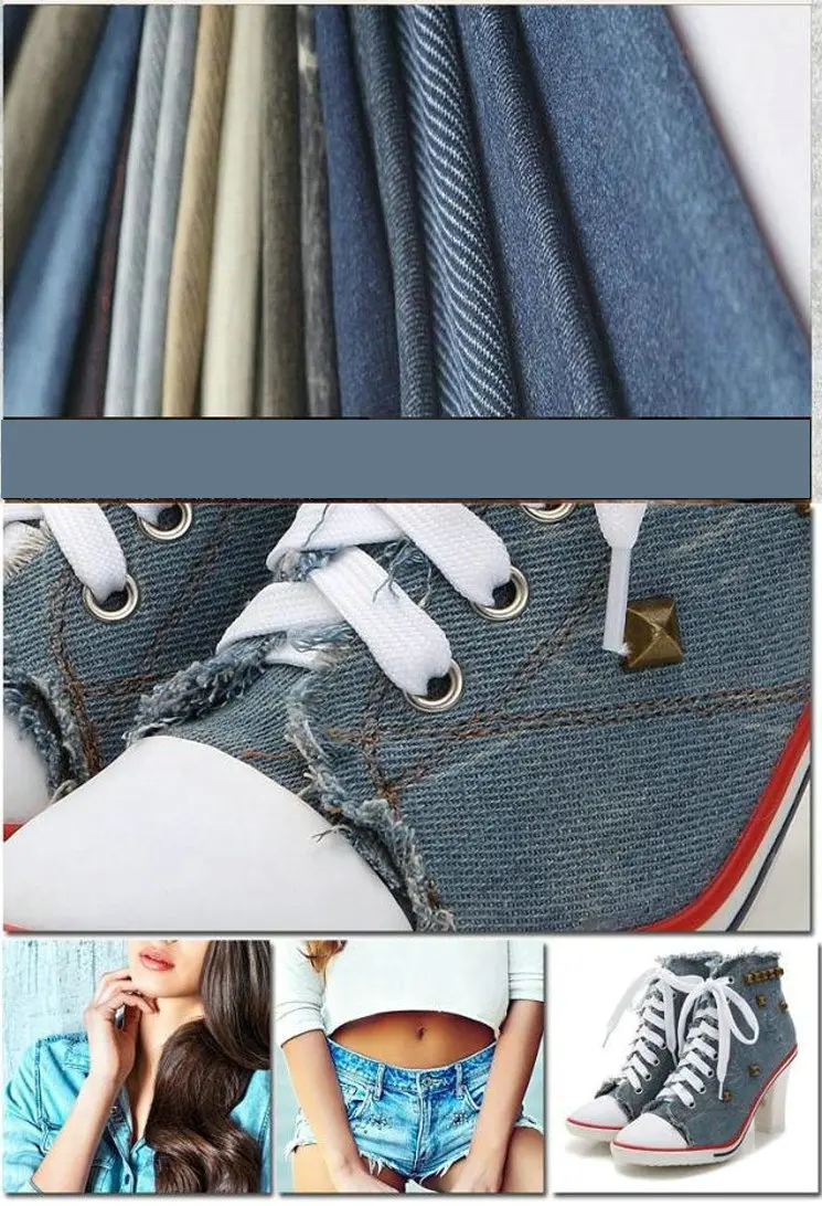 2802947137_976197203