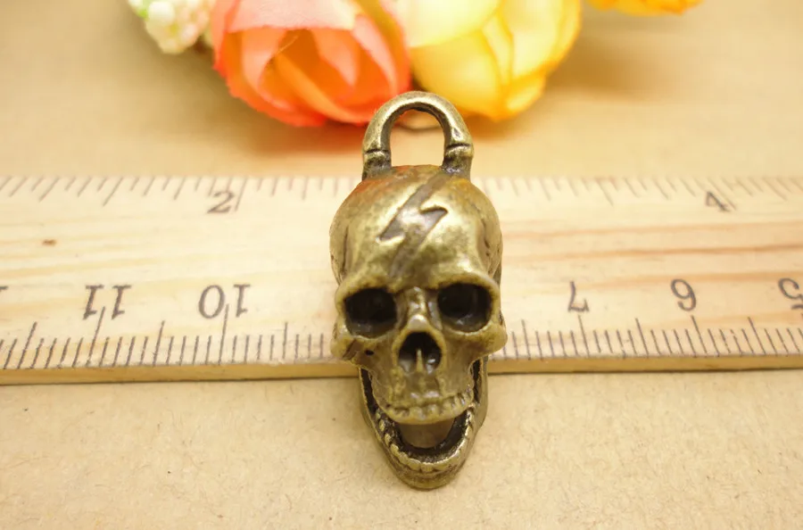 fashion jewelry