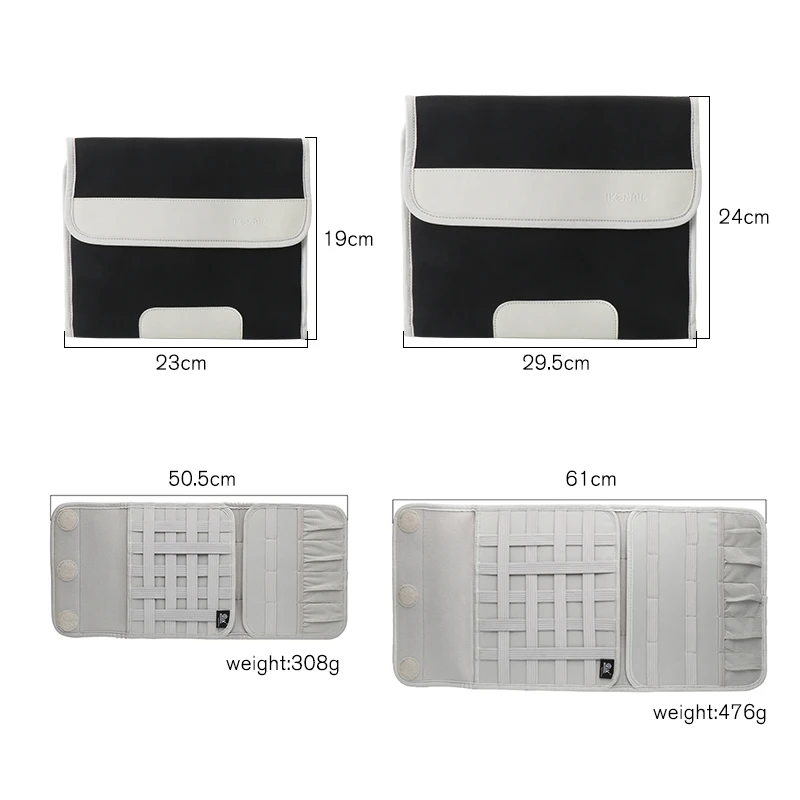 Shellnail эластичная пластина для хранения ноутбука мышь мобильный жесткий диск