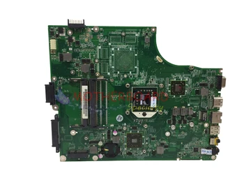 

Vieruodis FOR ACER ASPIRE 5553 5553G Laptop Motherboard MB.PU906.001 MBPU906001 DA0ZR8MB8E0 REV.E DDR3 Free to send CPU