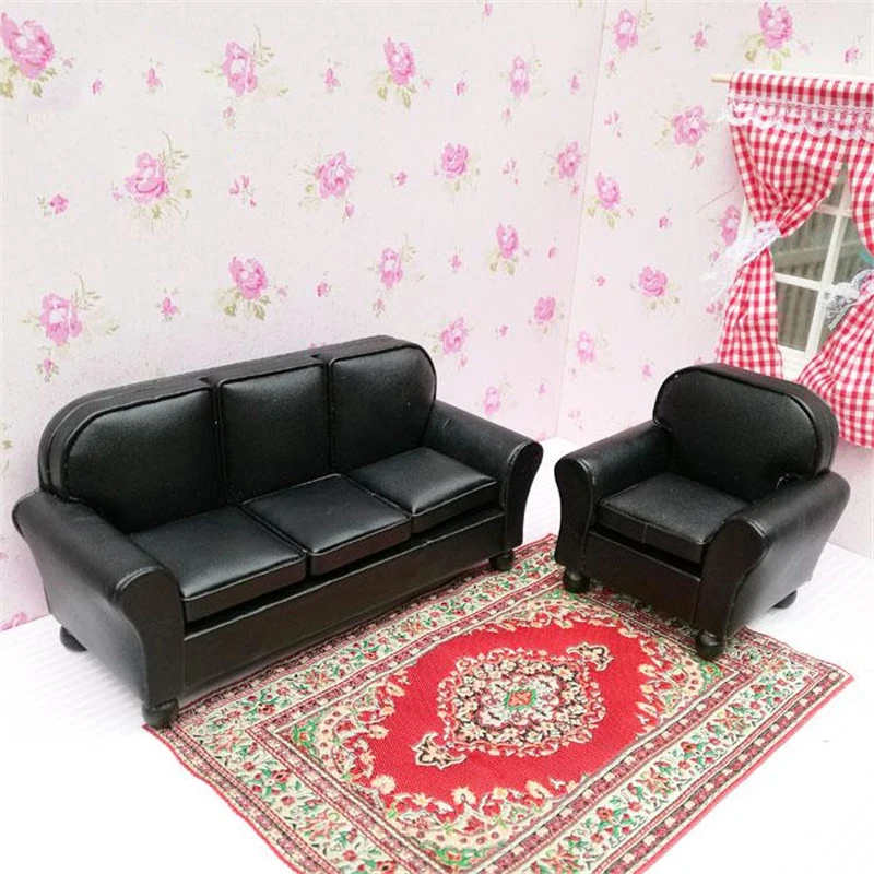 furniture toy (13)
