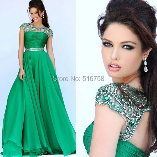 formal blouse for graduation