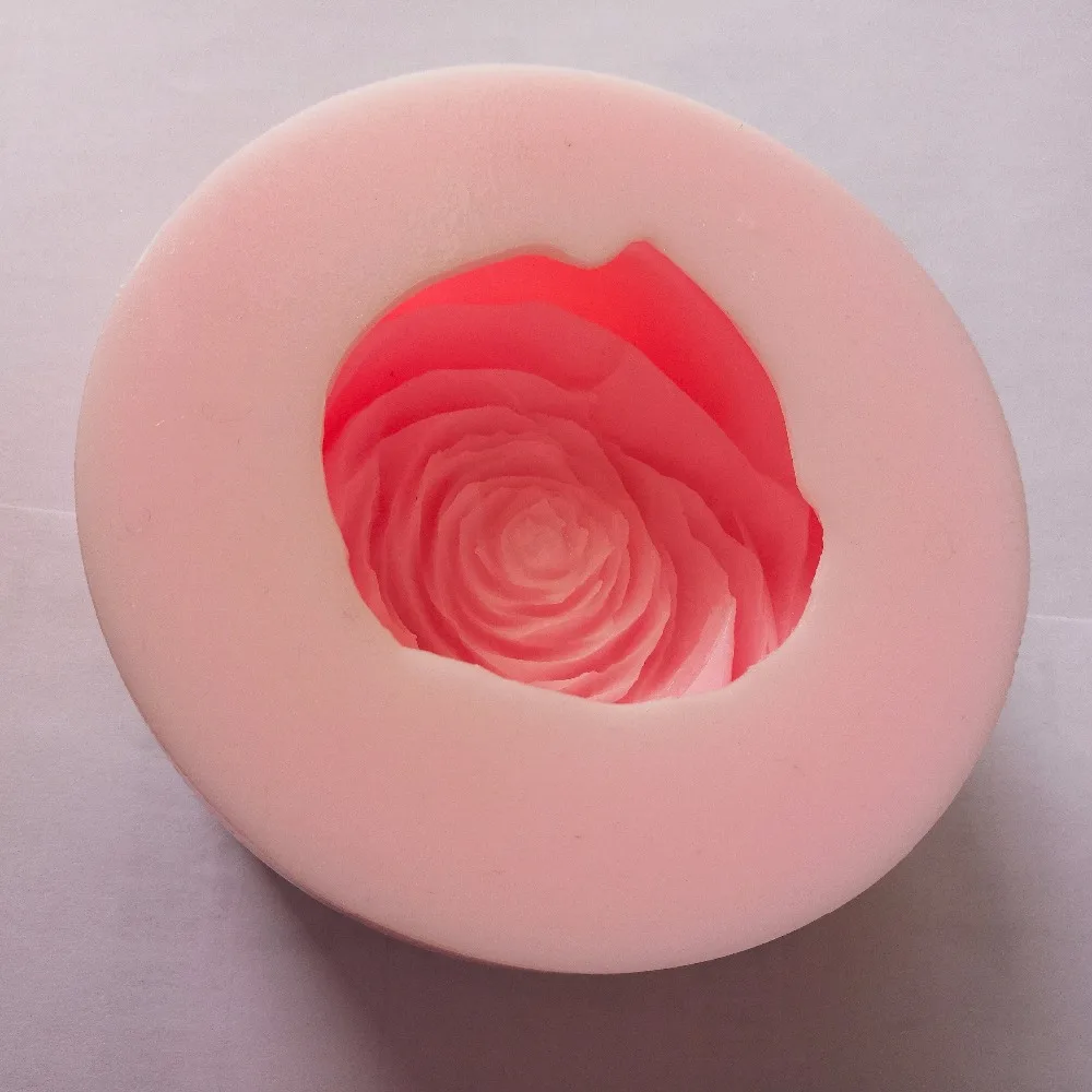 2018-03-21-10-34-25