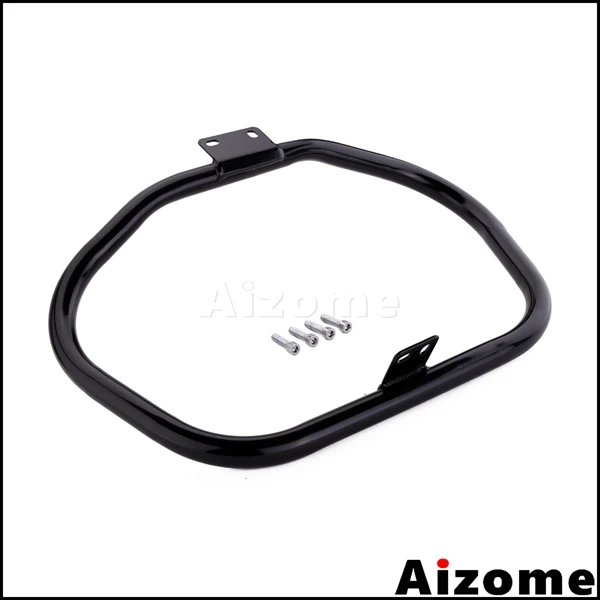 eg-01-bk (3)120