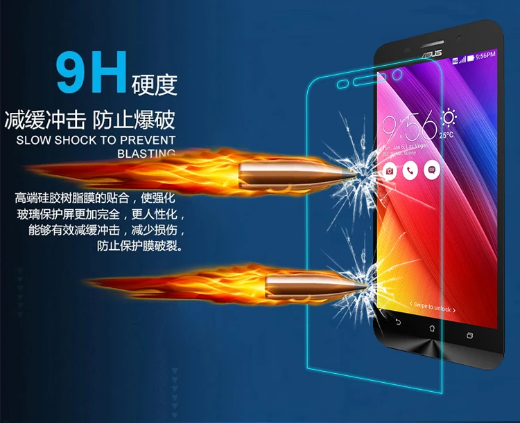 ZenFone Max-4