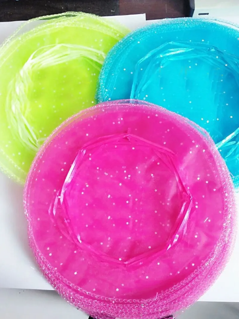 2693542106_1848969643