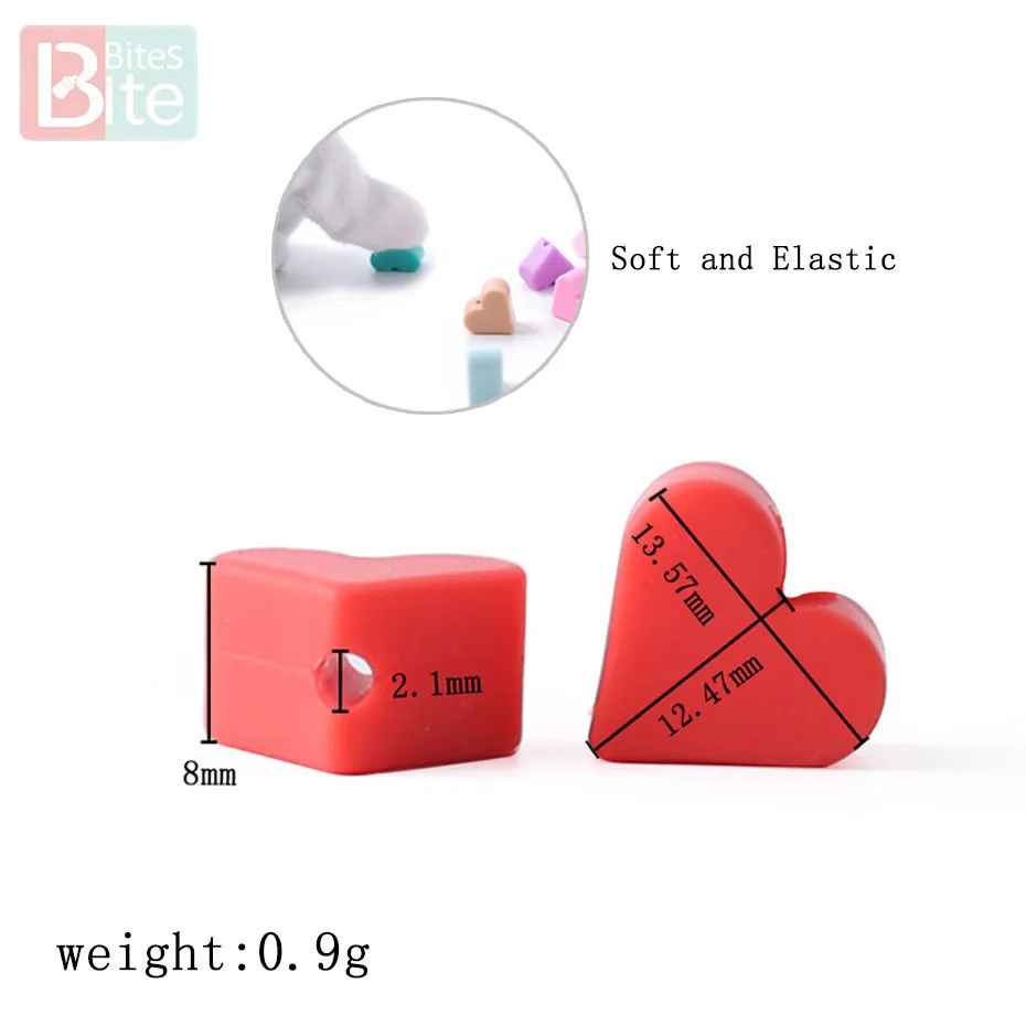 HTB1DyFvazzuK1Rjy0Fpq6yEpFXaD