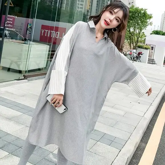 QQ20181021173333