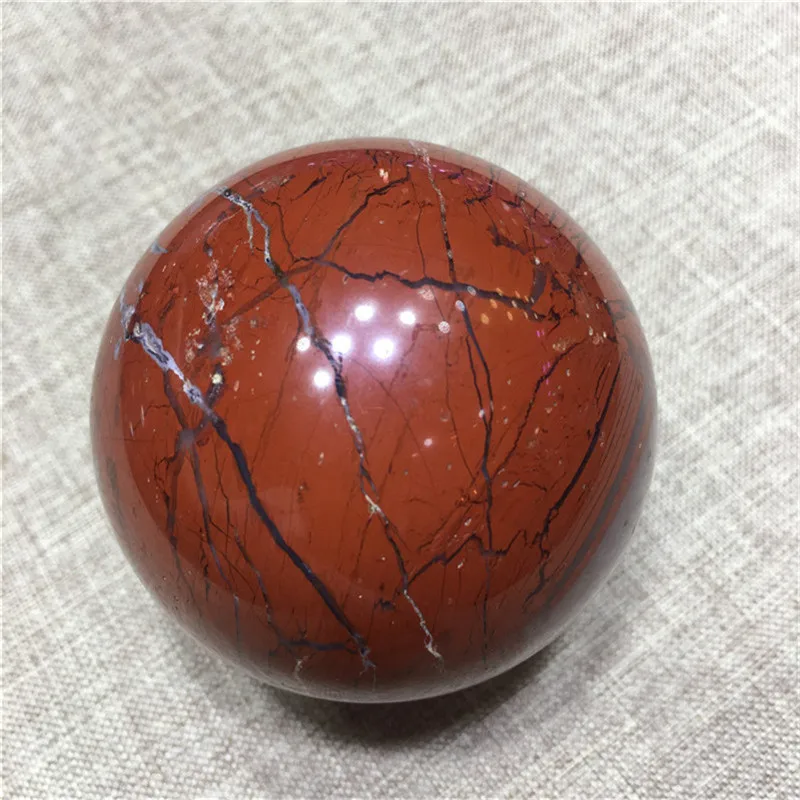 natural red jasper quartz crystal spheres for home decoration natural red jasper quartz crystal spheres for home decoration