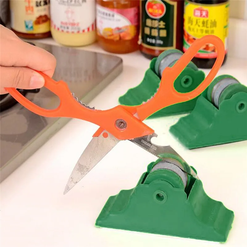 3 - LQY80831835_20180831014138835