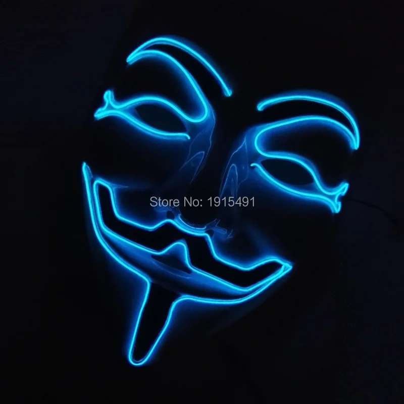 Blue-5