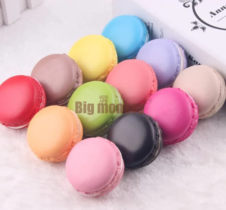 bilder für Großen affen Neue PU simulation PU marca drachen 5 cm Squishy Telefoncharme/Bag Schmuck/Dekompression Spielzeug bilder für Großen affen Neue PU simulation PU marca drachen 5 cm Squishy Telefoncharme/Bag Schmuck/Dekompression Spielzeug
