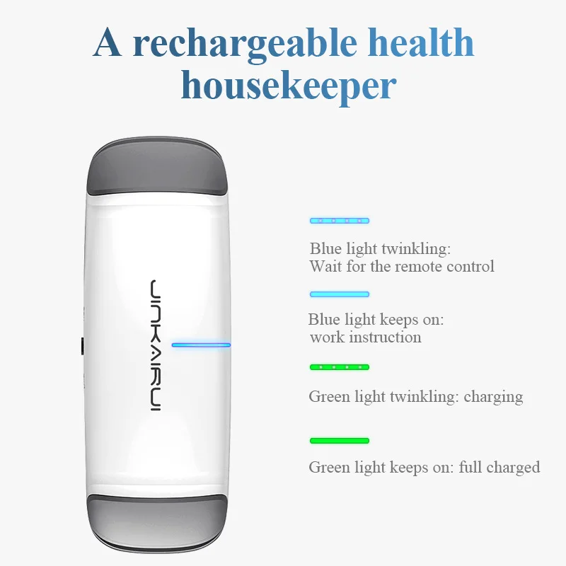 Cervical Neck Massager vibration pulse physiotherapy instrument household electronic tens machine massage neck pain relief Cervical Neck Massager vibration pulse physiotherapy instrument household electronic tens machine massage neck pain relief