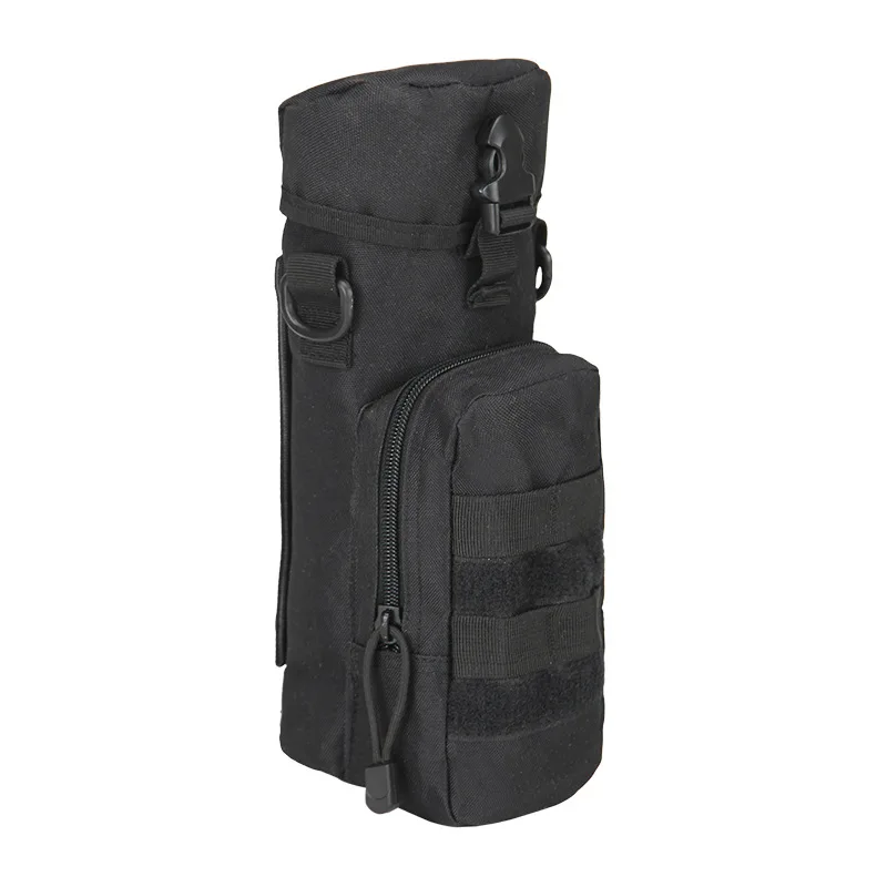 

2017 New Men's Oxford Drop Leg Bag camouflage Waist Fanny Pack Belt Hot Hip Bum Kettle Bag Multi-purpose Messenger Shoulder Bags