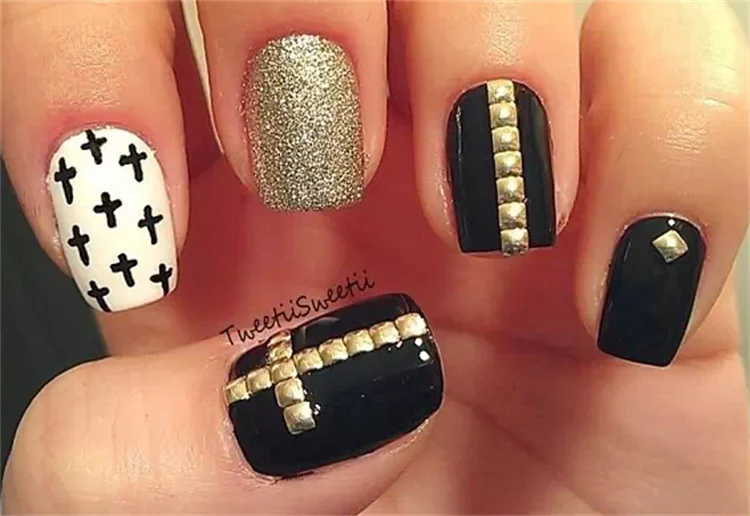 HTB1uNbROFXXXXcJXVXXq6xXFXXXk