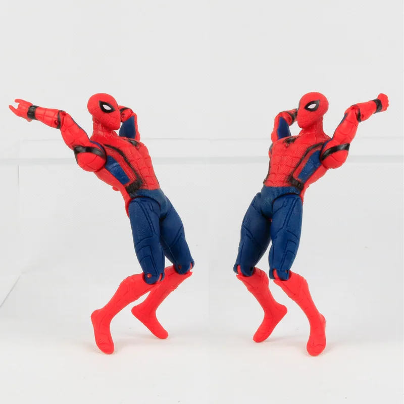 Action and Toy Figures action figures toy store